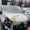 Compteur OPEL VIVARO 2 Diesel image 4