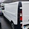 Compteur OPEL VIVARO 2 Diesel image 8