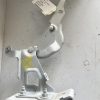 Charniere de capot OPEL VIVARO 2 Diesel image 3