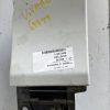 Trappe d'essence OPEL VIVARO 2 Diesel image 1