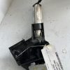 Divers PEUGEOT 308 1 SW PHASE 1 BREAK Diesel image 2