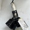 Divers PEUGEOT 308 1 SW PHASE 1 BREAK Diesel image 3