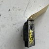 Eclairage de plaque OPEL VIVARO 2 Diesel image 3
