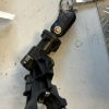 Neiman FIAT PUNTO EVO 3 Diesel image 2