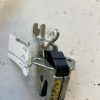 Serrure de porte laterale droite CITROEN NEMO Diesel image 1