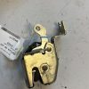 Serrure de porte laterale droite CITROEN NEMO Diesel image 3