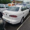 Compteur SEAT CORDOBA 2 Diesel image 7