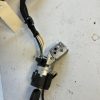 Neiman PEUGEOT 307 PHASE 1 Diesel image 1
