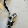 Neiman PEUGEOT 307 PHASE 1 Diesel image 3