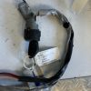 Neiman PEUGEOT PARTNER 1 PHASE 2 Diesel image 2