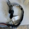 Neiman PEUGEOT PARTNER 1 PHASE 2 Diesel image 3