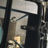 Face avant VOLKSWAGEN GOLF 4 Diesel image 6