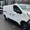 Divers OPEL VIVARO 2 Diesel image 6