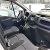 Divers OPEL VIVARO 2 Diesel image 7