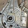 Leve vitre electrique avant droit HYUNDAI TUCSON 1 Diesel image 3