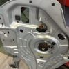 Leve vitre electrique avant gauche HYUNDAI TUCSON 1 Diesel image 1