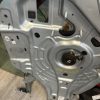 Leve vitre electrique avant gauche HYUNDAI TUCSON 1 Diesel image 2