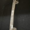 Renfort pare choc avant (traverse) PEUGEOT 308 1 PHASE 1 Diesel image 2