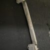 Renfort pare choc avant (traverse) PEUGEOT 308 1 PHASE 1 Diesel image 3