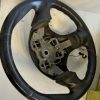 Volant PEUGEOT 206 PHASE 2 BREAK Essence image 2