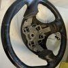 Volant PEUGEOT 206 PHASE 2 BREAK Essence image 3