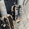 Amortisseurs avant RENAULT SCENIC 3 PHASE 3 Diesel image 4