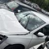 Moteur SKODA FABIA 3 PHASE 1 Essence image 5
