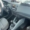 Moteur SKODA FABIA 3 PHASE 1 Essence image 6