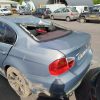 Aerateur tableau de bord BMW SERIE 3 E90 PHASE 1 Diesel image 8