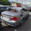 Aerateur tableau de bord BMW SERIE 3 E90 PHASE 1 Diesel image 9