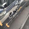 Amortisseurs avant RENAULT LAGUNA 3 PHASE 2 Diesel image 7