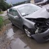 Malle/Hayon arriere VOLKSWAGEN GOLF 5 Diesel image 6