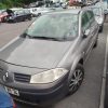 Aile avant gauche RENAULT MEGANE 2 PHASE 1 Diesel image 8
