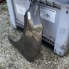 Aile avant gauche CITROEN DS3 PHASE 1 Diesel image 3