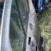 Porte avant droit RENAULT TRAFIC 2 PHASE 2 Diesel image 5