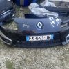 Pare choc avant RENAULT TWINGO 2 PHASE 1 Essence image 1