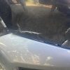 Pare choc avant RENAULT TWINGO 2 PHASE 1 Essence image 2