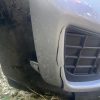 Pare choc avant RENAULT TWINGO 2 PHASE 1 Essence image 5