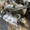 Moteur OPEL TIGRA 1 COUPE Essence image 2