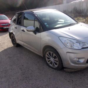 Moteur CITROEN C3 2 PHASE 1 Diesel image 6