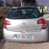 Moteur CITROEN C3 2 PHASE 1 Diesel image 7