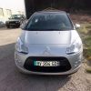 Moteur CITROEN C3 2 PHASE 1 Diesel image 8