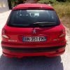 Moteur PEUGEOT 206+ GAZOLE image 8