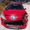 Moteur PEUGEOT 206+ GAZOLE image 9