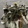Moteur RENAULT MODUS PHASE 2 Diesel image 2