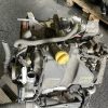 Moteur RENAULT MODUS PHASE 2 Diesel image 3