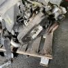 Moteur RENAULT MODUS PHASE 2 Diesel image 4