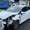 Moteur FORD image 4