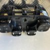 Commande chauffage FIAT PANDA 3 PHASE 1 Essence image 2