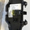 Commande chauffage FIAT PANDA 3 PHASE 1 Essence image 3